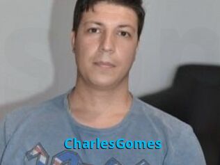 CharlesGomes