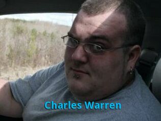 Charles_Warren