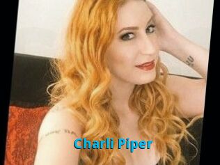 Charli_Piper