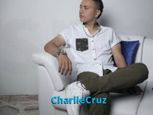 CharlieCruz