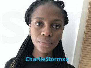 CharlieStormxx