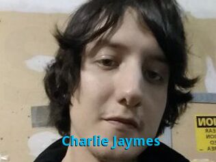 Charlie_Jaymes