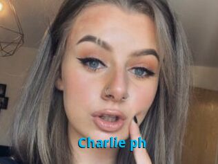 Charlie_ph