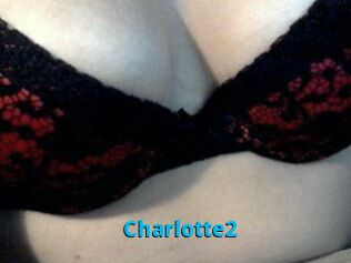 Charlotte2