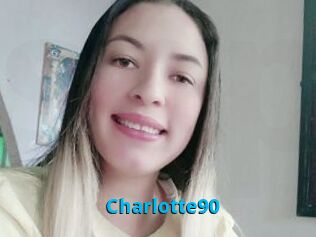 Charlotte90