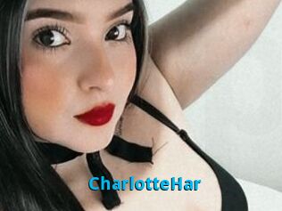 CharlotteHar