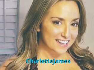 CharlotteJames