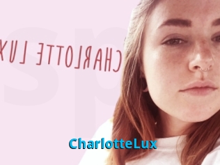 CharlotteLux