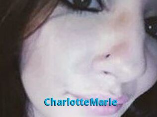 Charlotte_Marie