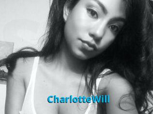 Charlotte_Will