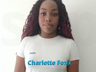 Charlotte_Foxx