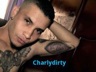 Charlydirty