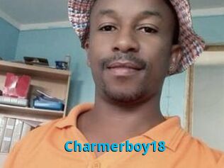 Charmerboy18