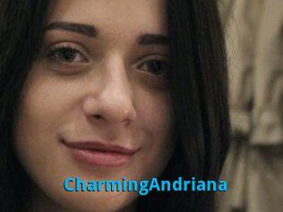 Charming_Andriana