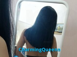 CharmingQueenn