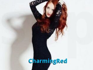 CharmingRed