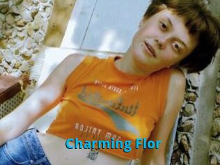 Charming_Flor