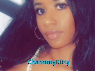 CharmmyKitty