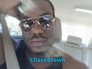 Chase_Brown