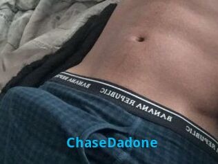 ChaseDadone