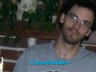 Chase_Walker