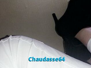 Chaudasse64