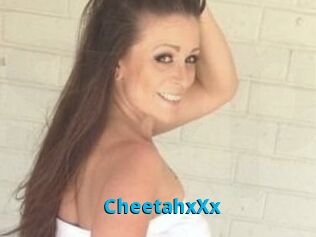 Cheetah_xXx