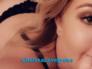 ChelseaLovegrove