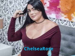 ChelseaRose