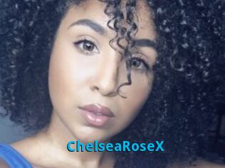 ChelseaRoseX