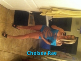 Chelsea_Rae