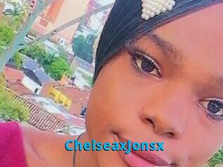 ChelseaxJonsx