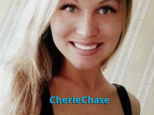 Cherie_Chase