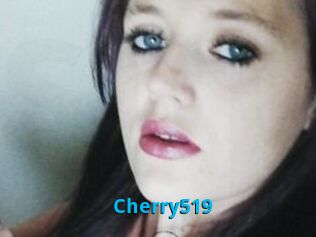 Cherry519