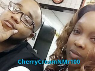 CherryCreamNMr100