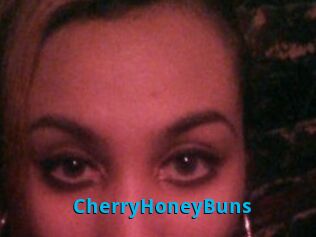 CherryHoneyBuns