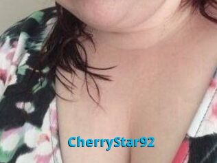 Cherry_Star_92