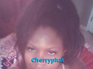 Cherryphat