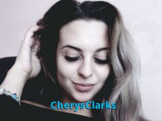 CherysClarks