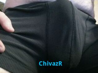 Chivaz_R