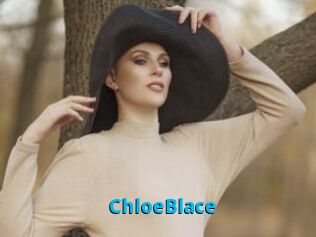 ChloeBlace