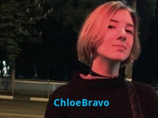 ChloeBravo