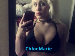 ChloeMarie