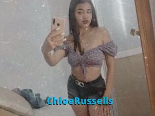 ChloeRussells