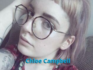 Chloe_Campbell