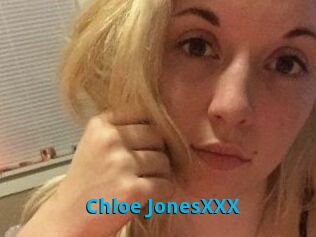 Chloe_JonesXXX