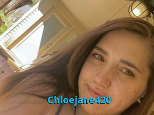 Chloejane420