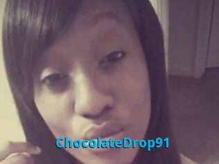 ChocolateDrop91