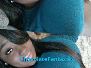 Chocolate_Fantasies