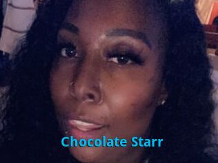 Chocolate_Starr